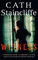 Witness 1849013446 Book Cover