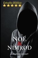 No� Y Nimrod 1670020282 Book Cover