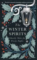 The Winter Spirits 1408727587 Book Cover