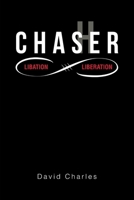ChasHer: Libation, Liberation B0HBGJT2T9 Book Cover