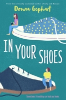 In Your Shoes 1524713767 Book Cover