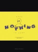 Read Nothing in Here: 21 Things You Should Know About Nothing 9063694415 Book Cover