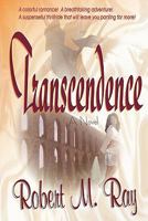 Transcendence 1430323442 Book Cover