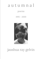 autumnal 0359279449 Book Cover