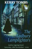 The Ledbury Lamplighters 0709089082 Book Cover