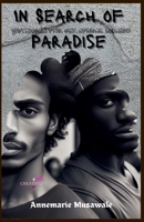 In Search of Paradise 1393866166 Book Cover