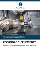 Technologieelemente 6206986454 Book Cover