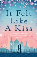 It Felt Like a Kiss 0552163279 Book Cover