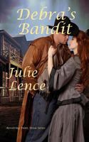 Debra's Bandit 147918229X Book Cover