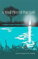 Small Piece of Pure Gold 1897913923 Book Cover