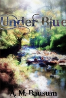 Under Blue 1105943887 Book Cover
