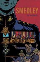 Smedley 1682472760 Book Cover