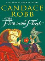 The Fire in the Flint 0434009520 Book Cover