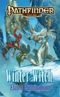 Winter Witch 1601252862 Book Cover