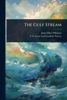 The Gulf Stream 1024860558 Book Cover