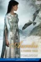 Aurelie: A Faerie Tale 080508276X Book Cover