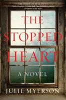 The Stopped Heart 0062409328 Book Cover
