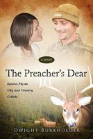 The Preacher's Dear 1414117914 Book Cover