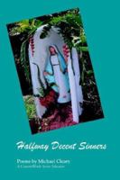 Halfway Decent Sinners 1933456191 Book Cover