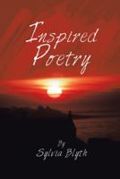 Inspired Poetry 141209349X Book Cover