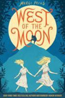 West of the Moon 1419708961 Book Cover