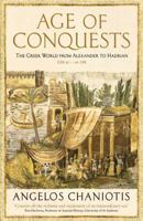 From Alexander to Hadrian: Greeks in a Cosmopolitan World 0674659643 Book Cover