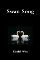 Swan Song 1329859332 Book Cover