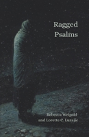 Ragged Psalms 9363549259 Book Cover