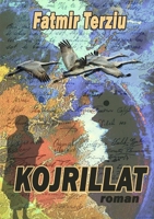 Kojrillat 1291286969 Book Cover