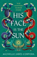 Throne of khetara 1444977407 Book Cover