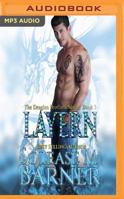 Layern 1500630438 Book Cover