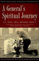 A General's Spiritual Journey 0615178715 Book Cover