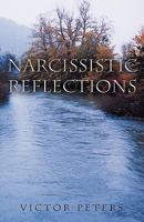 Narcissistic Reflections 142690150X Book Cover