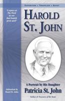 Harold St. John 0971998302 Book Cover
