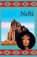 Nefti 0692804676 Book Cover