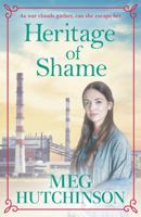 Heritage of Shame 0340824859 Book Cover