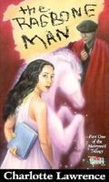 The Rag Bone Man (Llewellyn's Psi-Fi) 156718412X Book Cover