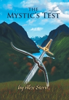 The Mystic's Test 1796024848 Book Cover