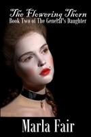 The Flowering Thorn 1329451465 Book Cover
