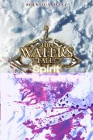 Spirit of the Berserkr (The Waters Fall) B0F5QJ84MK Book Cover