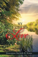 My Father's Love 1664171150 Book Cover
