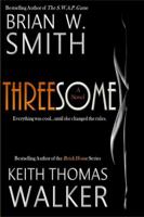 Threesome 0996750576 Book Cover