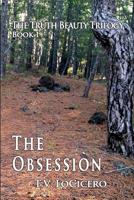 The Obsession 0615681352 Book Cover