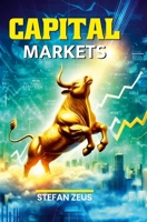 Capital Markets 9362249928 Book Cover