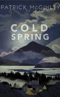 Cold Spring 1848402201 Book Cover