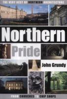 Northern Pride 0233000038 Book Cover