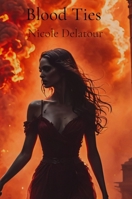 Blood Ties B0DPN7ZGLL Book Cover