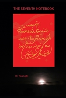 The Seventh Notebook, Let's Shut Up & Enjoy!: ...The Most Beautiful Dance...We were Born...To Dance B08ST7DN5Y Book Cover