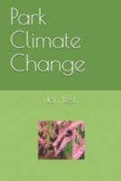 Park Climate Change 169127478X Book Cover