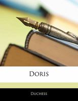 Doris 1357338295 Book Cover